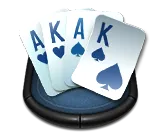HHpoker游戏官网